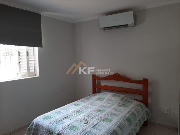 Imagem Casa com 3 Quartos à Venda, 190 m² em Independência - Ribeirão Preto