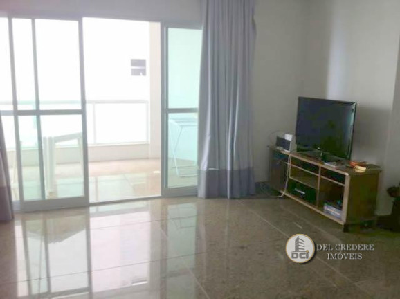 Imagem Apartamento com 4 Quartos à Venda, 150 m² em Enseada Azul - Guarapari Imagem Apartamento com 4 Quartos à Venda, 150 m² em Enseada Azul - Guarapari