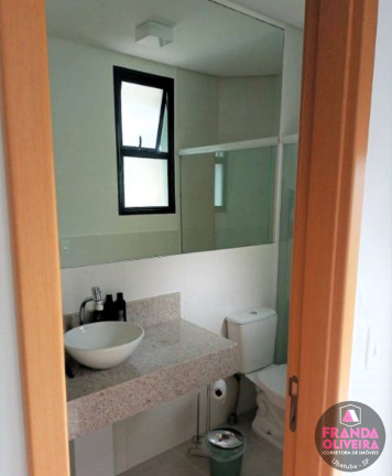 Imagem Apartamento com 2 Quartos à Venda, 163 m² em Praia Grande - Ubatuba Imagem Apartamento com 2 Quartos à Venda, 163 m² em Praia Grande - Ubatuba
