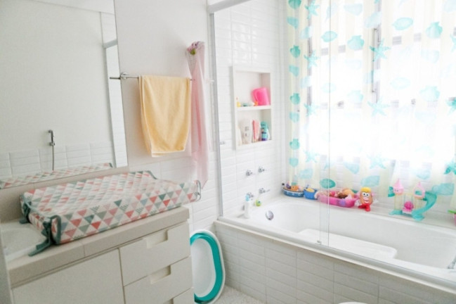 Imagem Apartamento com 3 Quartos à Venda, 196 m² em Itaim Bibi - São Paulo Imagem Apartamento com 3 Quartos à Venda, 196 m² em Itaim Bibi - São Paulo