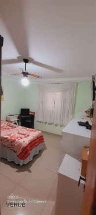 Imagem Sobrado com 3 Quartos à Venda ou Locação, 150 m² em Jardim Triana - São Paulo Imagem Sobrado com 3 Quartos à Venda ou Locação, 150 m² em Jardim Triana - São Paulo