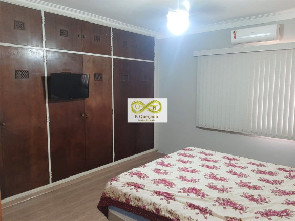 Imagem Casa com 2 Quartos à Venda, 229 m² em Jardim Independência - Campinas Imagem Casa com 2 Quartos à Venda, 229 m² em Jardim Independência - Campinas