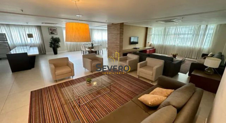Imagem Apartamento com 3 Quartos à Venda, 102 m² em Santa Rosa - Niterói Imagem Apartamento com 3 Quartos à Venda, 102 m² em Santa Rosa - Niterói
