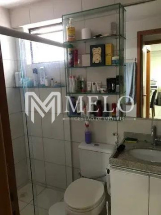Imagem Apartamento com 2 Quartos à Venda, 45 m² em Torre - Recife Imagem Apartamento com 2 Quartos à Venda, 45 m² em Torre - Recife