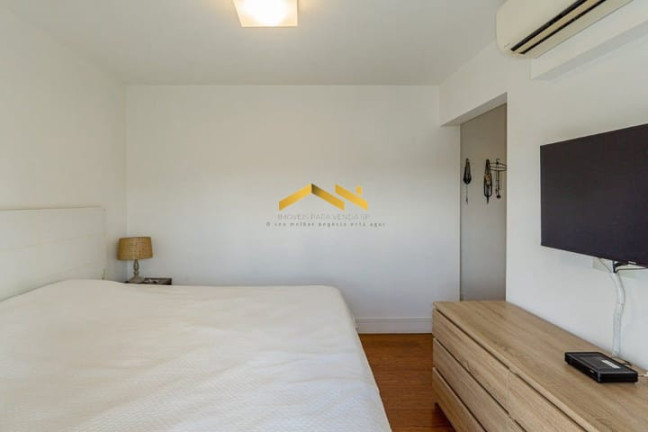 Imagem Apartamento com 3 Quartos à Venda, 160 m² em Santo Amaro - São Paulo Imagem Apartamento com 3 Quartos à Venda, 160 m² em Santo Amaro - São Paulo