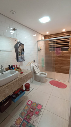 Imagem Apartamento com 3 Quartos à Venda, 141 m² em Centro - Ribeirão Preto