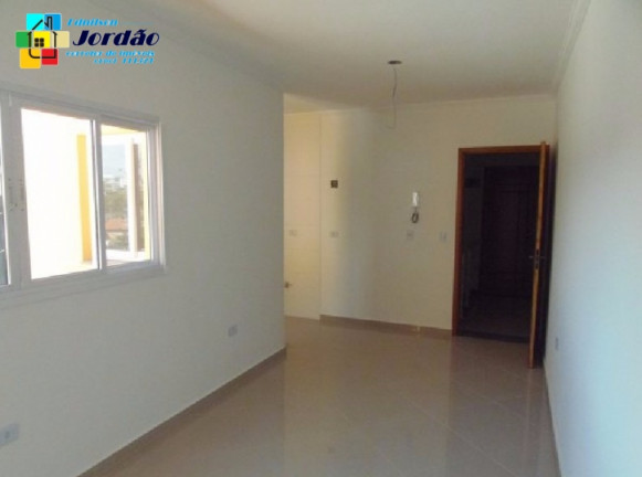 Imagem Apartamento com 2 Quartos à Venda, 55 m² em Parque Das Nações - Santo André Imagem Apartamento com 2 Quartos à Venda, 55 m² em Parque Das Nações - Santo André
