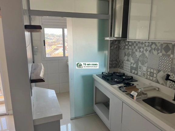 Imagem Imóvel com 2 Quartos à Venda, 49 m² em Parque Residencial Flamboyant - São José Dos Campos Imagem Imóvel com 2 Quartos à Venda, 49 m² em Parque Residencial Flamboyant - São José Dos Campos