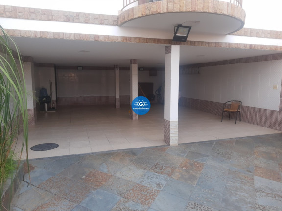 Imagem Imóvel com 4 Quartos à Venda,  em Campo Grande - Rio De Janeiro