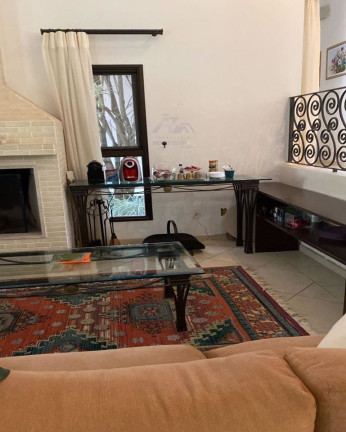 Imagem Casa à Venda, em Centro - Araçariguama Imagem Casa à Venda, em Centro - Araçariguama