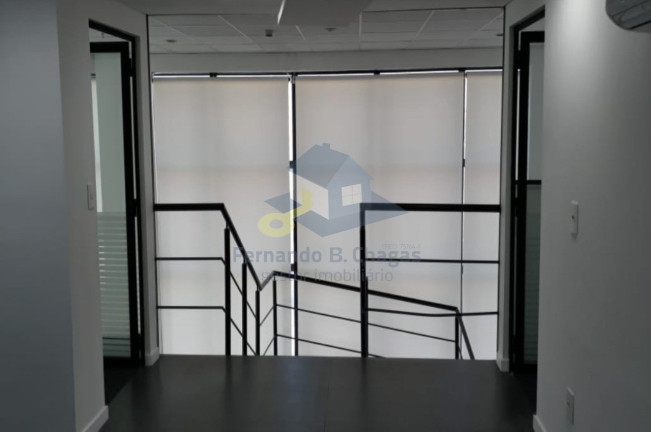 Imagem Sala Comercial à Venda, 281 m² em Loteamento Residencial Vila Bella - Campinas Imagem Sala Comercial à Venda, 281 m² em Loteamento Residencial Vila Bella - Campinas