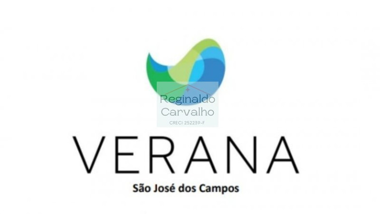 Imagem Imóvel à Venda, 62 m² em Loteamento Verana - São José Dos Campos Imagem Imóvel à Venda, 62 m² em Loteamento Verana - São José Dos Campos
