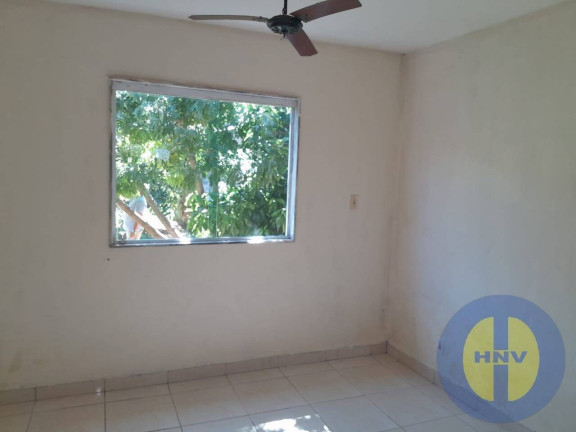 Imagem Casa com 2 Quartos à Venda, 300 m² em Jardim Atlântico Oeste (itaipuaçu) - Maricá Imagem Casa com 2 Quartos à Venda, 300 m² em Jardim Atlântico Oeste (itaipuaçu) - Maricá