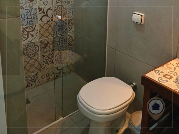 Imagem Casa com 2 Quartos à Venda, 98 m² em Jardim Ana Maria - Guarulhos Imagem Casa com 2 Quartos à Venda, 98 m² em Jardim Ana Maria - Guarulhos