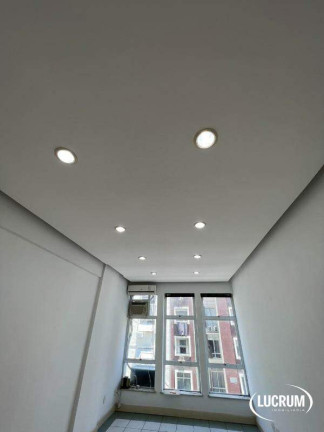 Imagem Sala Comercial à Venda, 28 m² em Copacabana - Rio De Janeiro Imagem Sala Comercial à Venda, 28 m² em Copacabana - Rio De Janeiro