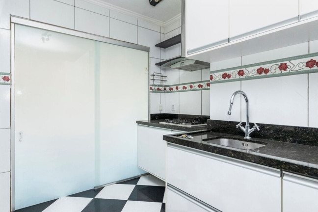 Imagem Imóvel com 2 Quartos à Venda, 65 m² em Teresópolis - Porto Alegre Imagem Imóvel com 2 Quartos à Venda, 65 m² em Teresópolis - Porto Alegre