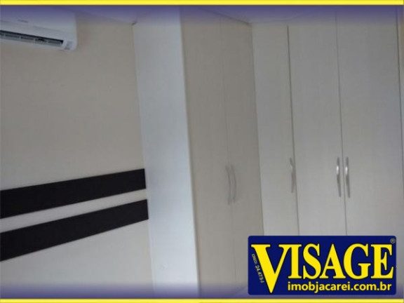 Imagem Casa de Condomínio com 2 Quartos à Venda, em Cid. Salvador - Jacareí Imagem Casa de Condomínio com 2 Quartos à Venda, em Cid. Salvador - Jacareí