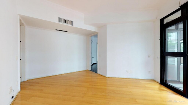 Imagem Apartamento com 4 Quartos à Venda, 292 m² em Jardim Paulista - São Paulo Imagem Apartamento com 4 Quartos à Venda, 292 m² em Jardim Paulista - São Paulo