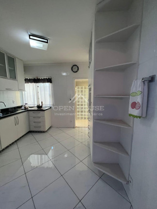 Imagem Casa com 3 Quartos à Venda, 450 m² em Vila Cidade Jardim - Botucatu Imagem Casa com 3 Quartos à Venda, 450 m² em Vila Cidade Jardim - Botucatu
