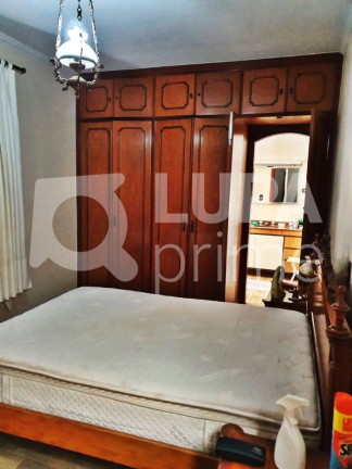 Imagem Casa com 3 Quartos à Venda, 350 m² em Vila Guilherme - São Paulo Imagem Casa com 3 Quartos à Venda, 350 m² em Vila Guilherme - São Paulo