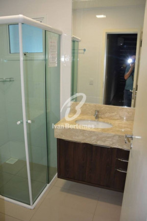 Imagem Casa com 4 Quartos para Temporada, em Canto Grande - Bombinhas Imagem Casa com 4 Quartos para Temporada, em Canto Grande - Bombinhas