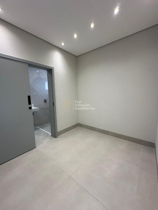 Imagem Casa com 3 Quartos à Venda, 222 m² em Passagem Da Conceição - Várzea Grande