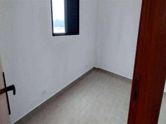 Imagem Sobrado com 3 Quartos à Venda, 92 m² em Maracanã - Praia Grande Imagem Sobrado com 3 Quartos à Venda, 92 m² em Maracanã - Praia Grande