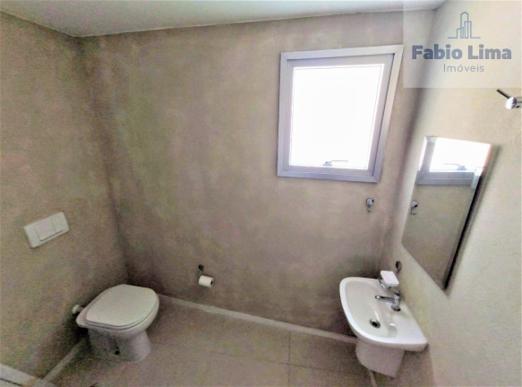 Imagem Sala Comercial à Venda, 94 m² em Centro - Rio De Janeiro Imagem Sala Comercial à Venda, 94 m² em Centro - Rio De Janeiro