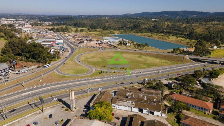 Imagem Terreno em Condomínio à Venda, 250 m² em Buona Ville - Cotia Imagem Terreno em Condomínio à Venda, 250 m² em Buona Ville - Cotia