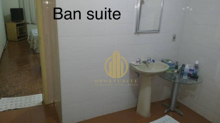 Imagem Apartamento com 3 Quartos à Venda, 186 m² em Centro - Ribeirão Preto Imagem Apartamento com 3 Quartos à Venda, 186 m² em Centro - Ribeirão Preto