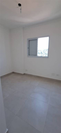 Imagem Apartamento com 3 Quartos à Venda, 98 m² em Canto Do Forte - Praia Grande Imagem Apartamento com 3 Quartos à Venda, 98 m² em Canto Do Forte - Praia Grande