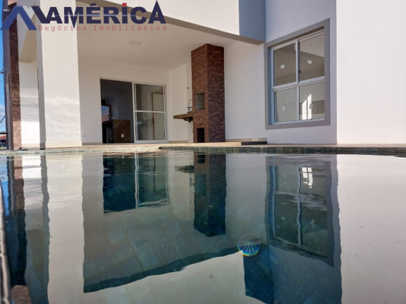 Imagem Casa com 3 Quartos à Venda, 300 m² em Pedras De Fogo - Pedras De Fogo