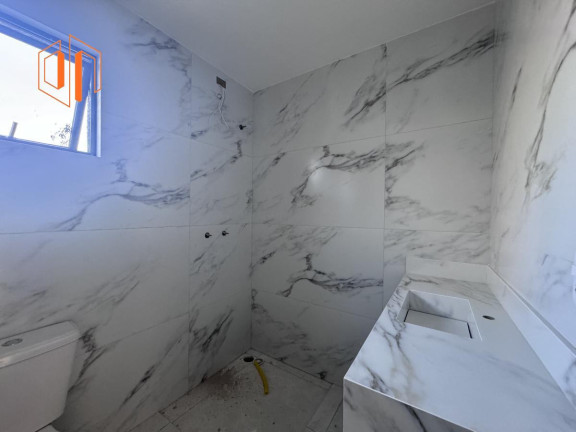 Imagem Apartamento com 3 Quartos à Venda, 58 m² em Cidade Jardim - São José Dos Pinhais
