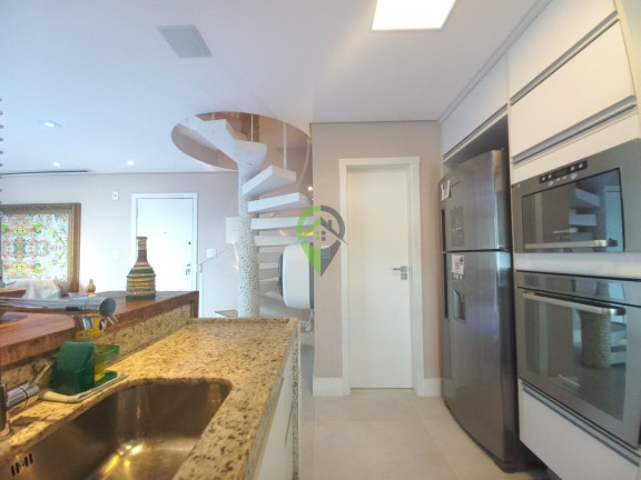 Imagem Apartamento com 2 Quartos à Venda, 84 m² em Ponta Da Praia - Santos Imagem Apartamento com 2 Quartos à Venda, 84 m² em Ponta Da Praia - Santos