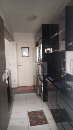 Imagem Apartamento com 2 Quartos à Venda, 68 m² em Brás - São Paulo Imagem Apartamento com 2 Quartos à Venda, 68 m² em Brás - São Paulo