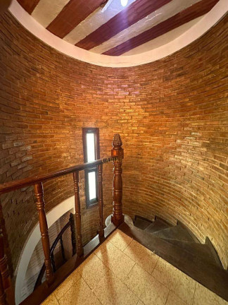 Imagem Casa com 3 Quartos à Venda, 170 m² em Itapuã - Salvador Imagem Casa com 3 Quartos à Venda, 170 m² em Itapuã - Salvador