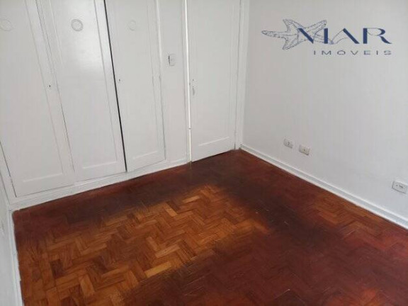 Imagem Apartamento com 2 Quartos à Venda, 69 m² em Vila Belmiro - Santos Imagem Apartamento com 2 Quartos à Venda, 69 m² em Vila Belmiro - Santos