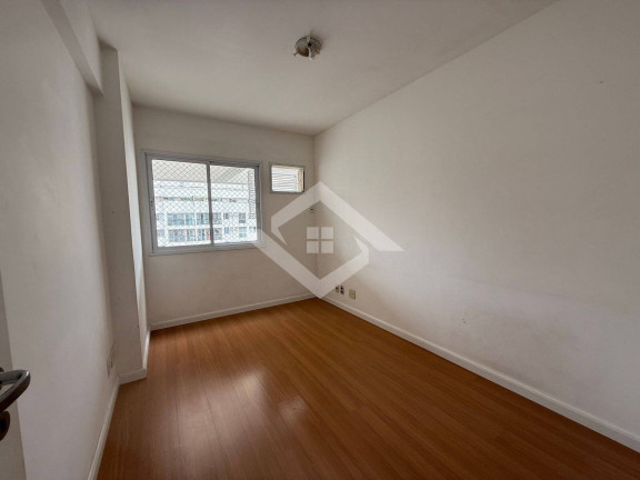 Imagem Apartamento com 3 Quartos à Venda, 96 m² em Jacarepaguá - Rio De Janeiro Imagem Apartamento com 3 Quartos à Venda, 96 m² em Jacarepaguá - Rio De Janeiro