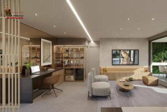 Imagem Apartamento com 3 Quartos à Venda, 130 m² em Brooklin - São Paulo Imagem Apartamento com 3 Quartos à Venda, 130 m² em Brooklin - São Paulo