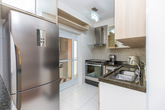 Imagem Apartamento com 2 Quartos à Venda, 102 m² em Tatuapé - São Paulo Imagem Apartamento com 2 Quartos à Venda, 102 m² em Tatuapé - São Paulo