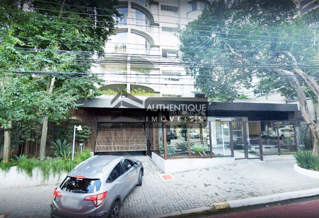 Imagem Apartamento com 3 Quartos à Venda, 213 m² em Vila Mariana - São Paulo Imagem Apartamento com 3 Quartos à Venda, 213 m² em Vila Mariana - São Paulo