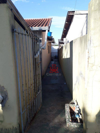 Imagem Casa com 2 Quartos à Venda, 94 m² em Parque Residencial João Piza - Londrina Imagem Casa com 2 Quartos à Venda, 94 m² em Parque Residencial João Piza - Londrina