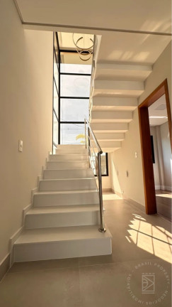 Imagem Casa com 3 Quartos à Venda, 252 m² em Loteamento Floresta - São José Dos Campos Imagem Casa com 3 Quartos à Venda, 252 m² em Loteamento Floresta - São José Dos Campos