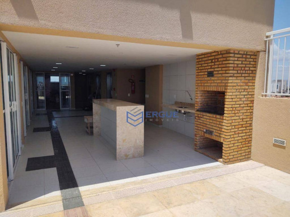 Imagem Apartamento com 2 Quartos à Venda, 69 m² em Jacarecanga - Fortaleza Imagem Apartamento com 2 Quartos à Venda, 69 m² em Jacarecanga - Fortaleza