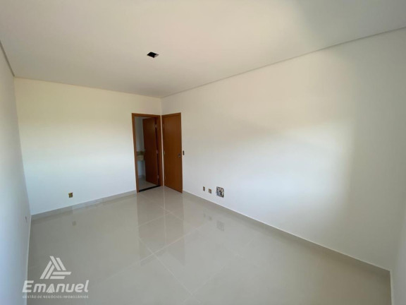 Imagem Casa com 2 Quartos à Venda, 114 m² em Mata Do Jacinto - Campo Grande