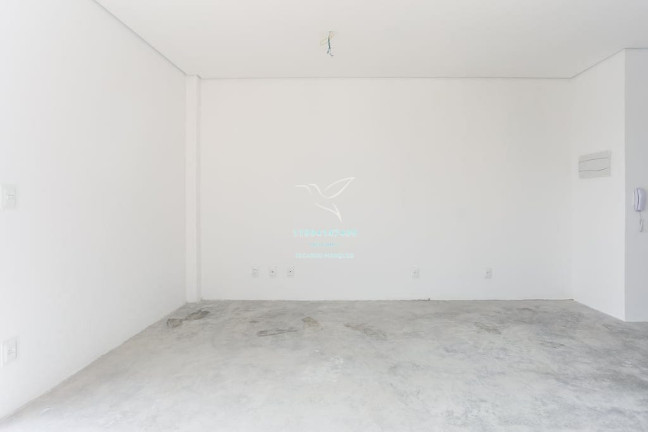 Imagem Studio com 1 Quarto à Venda, 28 m² em Bela Vista - São Paulo Imagem Studio com 1 Quarto à Venda, 28 m² em Bela Vista - São Paulo