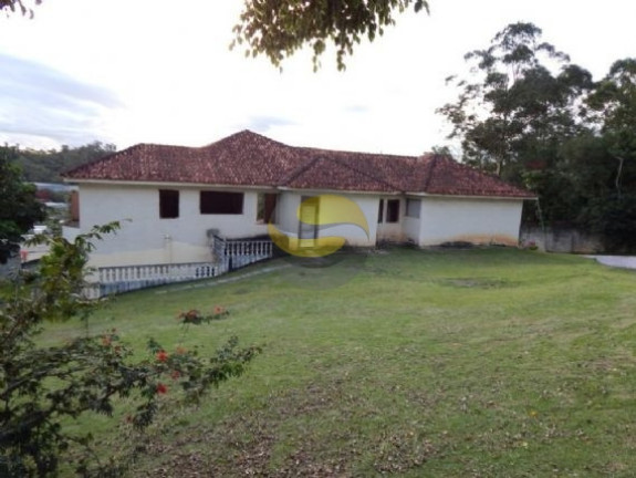 Imagem Terreno para Alugar, 2.800 m² em Jardim Dos Ipês - Cotia Imagem Terreno para Alugar, 2.800 m² em Jardim Dos Ipês - Cotia