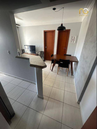 Imagem Apartamento com 1 Quarto à Venda, 40 m² em Vila Assunção - Praia Grande Imagem Apartamento com 1 Quarto à Venda, 40 m² em Vila Assunção - Praia Grande