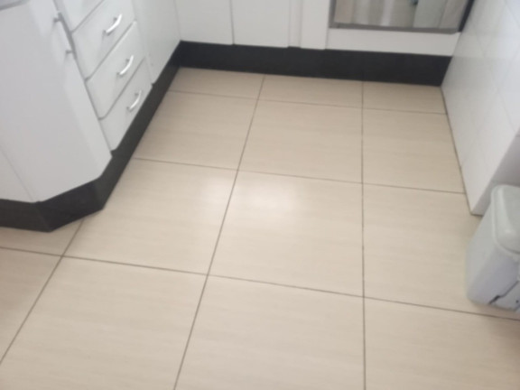 Imagem Apartamento com 2 Quartos à Venda, 55 m² em Vila Alzira - Santo André Imagem Apartamento com 2 Quartos à Venda, 55 m² em Vila Alzira - Santo André