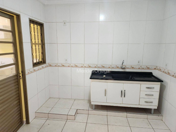 Imagem Apartamento com 2 Quartos para Alugar, 60 m² em Jardim Simus - Sorocaba Imagem Apartamento com 2 Quartos para Alugar, 60 m² em Jardim Simus - Sorocaba